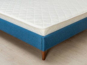 PROxSON Матрас FIRST M (Синтетический жаккард) 140x195 в Березниках - berezniki.mebel24.online | фото 7