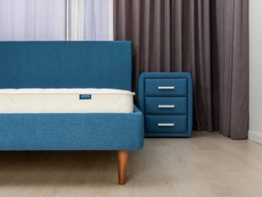 PROxSON Матрас FIRST M (Синтетический жаккард) 160x200 в Березниках - berezniki.mebel24.online | фото 6