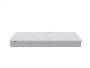 PROxSON Матрас FIRST M (Синтетический жаккард) 160x200 в Березниках - berezniki.mebel24.online | фото 8
