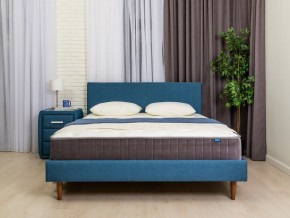 PROxSON Матрас Glory Firm (Трикотаж Prestige Steel) 80x200 в Березниках - berezniki.mebel24.online | фото 3