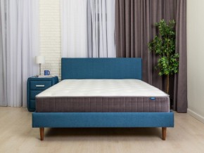 PROxSON Матрас Glory Firm (Трикотаж Prestige Steel) 80x200 в Березниках - berezniki.mebel24.online | фото 4