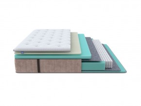 PROxSON Матрас Glory Medium (Трикотаж Prestige Latte) 90x220 в Березниках - berezniki.mebel24.online | фото 1