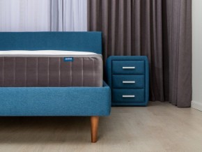 PROxSON Матрас Glory Medium (Трикотаж Prestige Steel) 140x200 в Березниках - berezniki.mebel24.online | фото 5