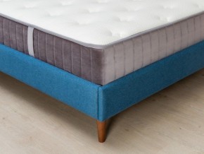 PROxSON Матрас Glory Medium (Трикотаж Prestige Steel) 140x200 в Березниках - berezniki.mebel24.online | фото 7