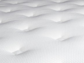 PROxSON Матрас Glory Medium (Трикотаж Prestige Steel) 140x200 в Березниках - berezniki.mebel24.online | фото 9