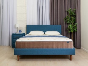 PROxSON Матрас Glory Soft (Трикотаж Prestige Latte) 80x200 в Березниках - berezniki.mebel24.online | фото 3