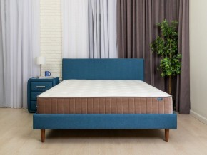 PROxSON Матрас Glory Soft (Трикотаж Prestige Latte) 80x200 в Березниках - berezniki.mebel24.online | фото 4