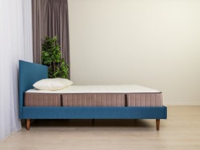 PROxSON Матрас Glory Soft (Трикотаж Prestige Latte) 80x200 в Березниках - berezniki.mebel24.online | фото 5