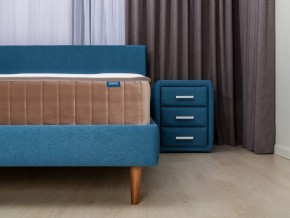 PROxSON Матрас Glory Soft (Трикотаж Prestige Latte) 80x200 в Березниках - berezniki.mebel24.online | фото 6