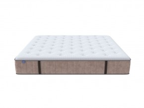 PROxSON Матрас Glory Soft (Трикотаж Prestige Latte) 80x200 в Березниках - berezniki.mebel24.online | фото 7