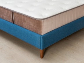 PROxSON Матрас Glory Soft (Трикотаж Prestige Latte) 80x200 в Березниках - berezniki.mebel24.online | фото 8