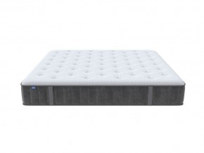 PROxSON Матрас Glory Soft (Трикотаж Prestige Steel) 80x195 в Березниках - berezniki.mebel24.online | фото 7