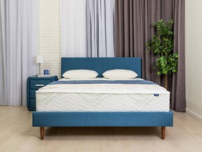 PROxSON Матрас Green Comfort M (Tricotage Dream) 160x200 в Березниках - berezniki.mebel24.online | фото 3