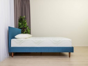 PROxSON Матрас Green Comfort M (Tricotage Dream) 160x200 в Березниках - berezniki.mebel24.online | фото 5
