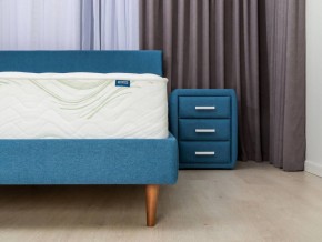 PROxSON Матрас Green Comfort M (Tricotage Dream) 160x200 в Березниках - berezniki.mebel24.online | фото 6