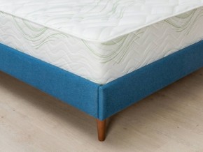 PROxSON Матрас Green Comfort M (Tricotage Dream) 160x200 в Березниках - berezniki.mebel24.online | фото 7