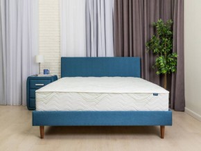 PROxSON Матрас Green Comfort M (Tricotage Dream) 90x190 в Березниках - berezniki.mebel24.online | фото 4