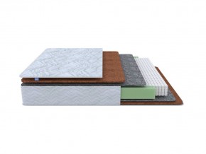 PROxSON Матрас Green F (Tricotage Dream) 90x220 в Березниках - berezniki.mebel24.online | фото 1