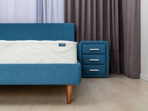 PROxSON Матрас Green F (Tricotage Dream) 90x220 в Березниках - berezniki.mebel24.online | фото 4