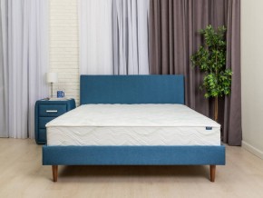 PROxSON Матрас Green F (Tricotage Dream) 90x220 в Березниках - berezniki.mebel24.online | фото 5