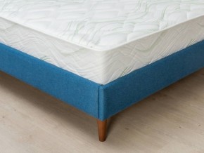 PROxSON Матрас Green F (Tricotage Dream) 90x220 в Березниках - berezniki.mebel24.online | фото 7