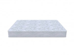 PROxSON Матрас Green F (Tricotage Dream) 90x220 в Березниках - berezniki.mebel24.online | фото 8