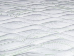 PROxSON Матрас Green F (Tricotage Dream) 90x220 в Березниках - berezniki.mebel24.online | фото 9