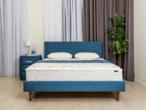 PROxSON Матрас Green M (Tricotage Dream) 140x190 в Березниках - berezniki.mebel24.online | фото 4