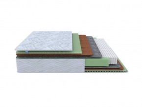 PROxSON Матрас Green M (Tricotage Dream) 140x200 в Березниках - berezniki.mebel24.online | фото 1