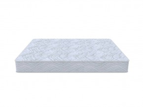 PROxSON Матрас Green M (Tricotage Dream) 180x210 в Березниках - berezniki.mebel24.online | фото 7