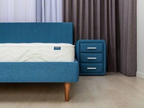PROxSON Матрас Green S (Tricotage Dream) 90x190 в Березниках - berezniki.mebel24.online | фото 5