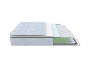 PROxSON Матрас Green S (Tricotage Dream) 90x195 в Березниках - berezniki.mebel24.online | фото 1