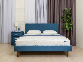 PROxSON Матрас Green S (Tricotage Dream) 90x195 в Березниках - berezniki.mebel24.online | фото 3