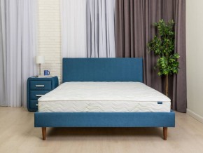 PROxSON Матрас Green S (Tricotage Dream) 90x195 в Березниках - berezniki.mebel24.online | фото 4