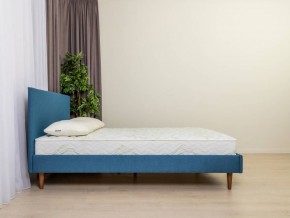 PROxSON Матрас Green S (Tricotage Dream) 90x195 в Березниках - berezniki.mebel24.online | фото 6