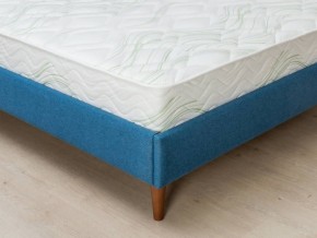 PROxSON Матрас Green S (Tricotage Dream) 90x195 в Березниках - berezniki.mebel24.online | фото 7