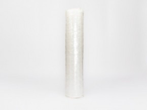 PROxSON Матрас Light Bonnell Roll (Ткань Жаккард синтетический) 80x190 в Березниках - berezniki.mebel24.online | фото 5