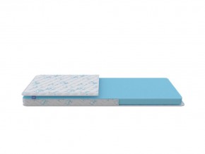 PROxSON Матрас Лисенок (Cotton Little PROSON) 70x190 в Березниках - berezniki.mebel24.online | фото 1