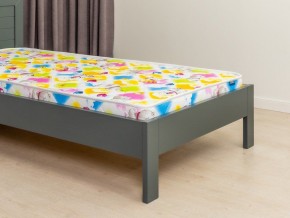 PROxSON Матрас Лисенок (Print) 60x130 в Березниках - berezniki.mebel24.online | фото 6