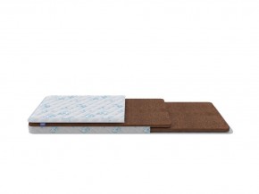 PROxSON Матрас Львенок (Cotton Little PROSON) 120x130 в Березниках - berezniki.mebel24.online | фото 2