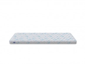 PROxSON Матрас Львенок (Cotton Little PROSON) 90x190 в Березниках - berezniki.mebel24.online | фото 2