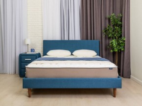PROxSON Матрас Lux Duo M/F (Non-Stress) 80x190 в Березниках - berezniki.mebel24.online | фото 3