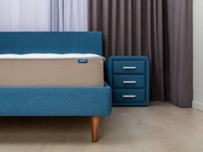 PROxSON Матрас Lux Duo M/F (Non-Stress) 80x190 в Березниках - berezniki.mebel24.online | фото 5