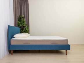 PROxSON Матрас Lux Duo M/F (Non-Stress) 80x190 в Березниках - berezniki.mebel24.online | фото 8