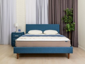 PROxSON Матрас Lux Duo M/S (Non-Stress) 120x200 в Березниках - berezniki.mebel24.online | фото 3