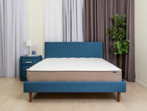 PROxSON Матрас Lux Duo M/S (Non-Stress) 120x200 в Березниках - berezniki.mebel24.online | фото 4