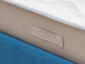 PROxSON Матрас Lux Duo M/S (Non-Stress) 120x200 в Березниках - berezniki.mebel24.online | фото 6