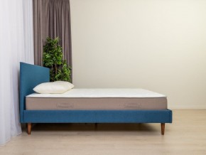 PROxSON Матрас Lux Duo M/S (Non-Stress) 120x200 в Березниках - berezniki.mebel24.online | фото 7