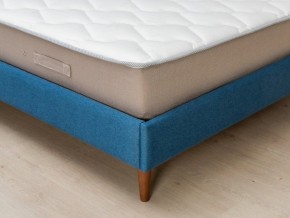 PROxSON Матрас Lux Duo M/S (Non-Stress) 120x200 в Березниках - berezniki.mebel24.online | фото 8