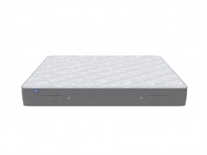 PROxSON Матрас Lux Duo M/S (Non-Stress) 120x200 в Березниках - berezniki.mebel24.online | фото 9